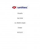 Firma y ratificación de los documentos de la OEA y Honduras y su impacto.
