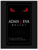 Presentación de un proyecto ANALISIS DE MERCADO