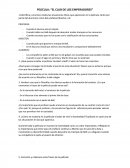 PELÍCULA: “EL CLUB DE LOS EMPERADORES”