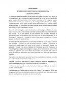 “APROXIMACIONES CONCEPTUALES A LA SOCIOLOGÍA Y A LA SOCIOLOGÍA JURÍDICA”