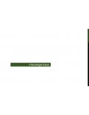 Una gran Guía de Infectología