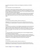 Cuenca del Mississippi