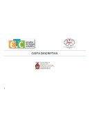 CONTEXTO INTERNO Y EXTERNO DE LA ESCUELA: