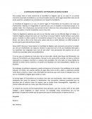 LA MOVILIDAD EN BOGOTÁ, UN PROBLEMA DE NUNCA ACABAR