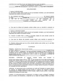 CONTRATO DE USUFRUCTO DE UN PREDIO RUSTICO