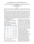 ANGIE GARZÓN (070100202017); ESTEFANÍA HERNÁNDEZ (070100222017);OSCAR VANEGAS (070100162017).