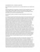 Emprendimiento social y economia colaborativa