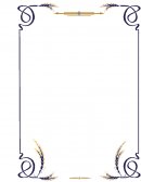 Algoritmos. Encriptacion de datos