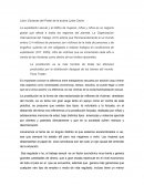 Libro: Esclavas del Poder de la autora Lydia Cacho