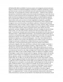 Introducción Jorge Luis Borges