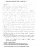 EVOLUCIÓN DA ECONOMÍA DE ESPAÑA E DE GALICIA