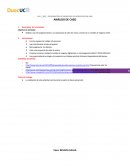 GENERACIÓN DE MODELOS DE NEGOCIOS ON LINE