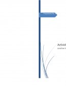 Abdiel: Ei Alex, sabes quien es ella? Esta super bonita.