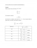 Puntoscriticos 1544894515465121231321348121/79654