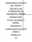 Principios de Etica 2