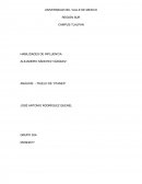 Como se da el Resumen pelicula duelo de titanes