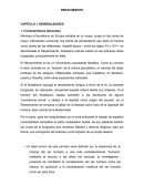 A que se da la filosfia del Renacimiento