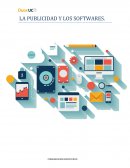 LA PUBLICIDAD Y LOS SOFTWARES
