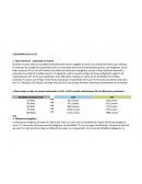 Cualidades de la luz Flujo luminoso - expresado en lumen