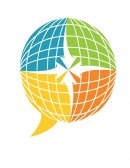 Actividad. Proceso de Ventas y Metodología