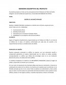 DISEÑO DE UN BANCO PRIVADO