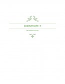 CONSTRUYE-T