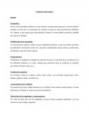 Dumbo ara la venta de helados prefieren un clima caluroso, mientras tanto que para la venta