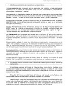 Castillo Tabernas Práctica