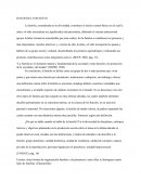 La familia, considerada en su diversidad