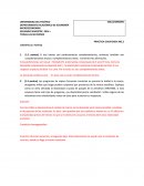 Practica Calificada No.2 Comentes (6.5 puntos)