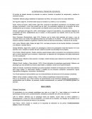 LA PSICOLOGIA A TRAVES DE LOS SIGLOS