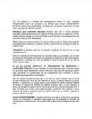 TRABAJO CONTRATACION