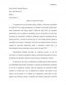 Ballet en el siglo XIX (Francia)