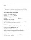 CENTRO DE EDUCACION MEDICA E INVESTIGACIONES CLINICAS