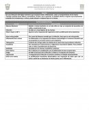ENFERMERÍA EN OBSTETRICIA Mastitis