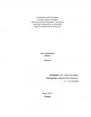 Sobre lo Moral, la Consciencia y la Libertad “El hombre nace libre, responsable y sin excusas”