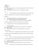 Se puede decir que la época en la que esta vanguardia floreció fue entre 1919-1929 (en algunos países europeos).