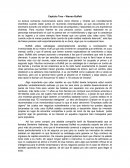 ENSAYO 3/28 LÍDERES DEL NEGOCIO