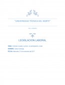Ley de Coulomb, campo eléctrico, potencial eléctrico, resistencias, conductores e inductores