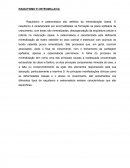 Un RAQUITISMO E OSTEOMALACIA