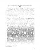 CASOS PARA MAESTRIA ESTRATEGIAS LEGALES EN SISTEMAS DE INFORMACION