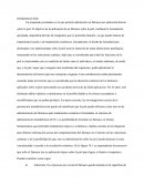 Preparados percutáneos