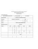 PLANEACIÓN DIDÁCTICA DATOS DE IDENTIFICACIÓN