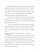 Economia del comportamiento