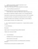 CASO PEAK SEALING TECHNOLOGIES