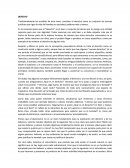 ¿Qué es Dercho? Ius teologico