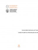 Protesta pacífica contra el racismo por parte de la NFL