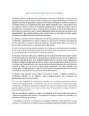 Diseño de la planta y diseño dela línea de producción