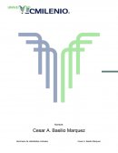 Características de la comunicación interpersonal