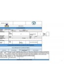 SYLLABUS BIOESTADISTICA MEDICINA